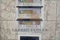 Дом 100 м² Брест, Беларусь