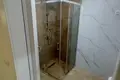 1 bedroom apartment 34 m² Bjelisi, Montenegro