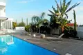 Дом 4 спальни 350 м² Ypsonas Municipality, Кипр