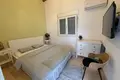 Maison 3 chambres 65 m² Municipality of Thessaloniki, Grèce