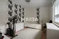 Дом 4 комнаты 144 м² Юлистаро, Финляндия