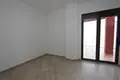 Квартира 3 спальни  Бар, Черногория