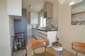 Mieszkanie 3 pokoi 64 m² Tivat, Czarnogóra