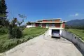 Chalet 7 chambres 630 m² Galarinos, Grèce