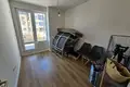 Wohnung 3 zimmer 97 m² Burgas, Bulgarien