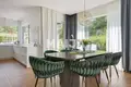 Haus 4 zimmer 156 m² Lepsama, Finnland