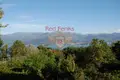 Villa de 4 habitaciones 112 m² Stresa, Italia