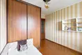 Квартира 4 комнаты 81 м² Минск, Беларусь
