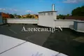 4 room house 620 m² Odesa, Ukraine
