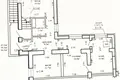 Mieszkanie 175 m² Mińsk, Białoruś