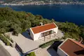 3 bedroom villa 173 m², Montenegro