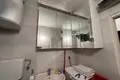 Appartement 2 chambres 55 m² Budva, Monténégro