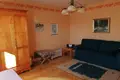 Wohnung 2 zimmer 70 m² in Warschau, Polen