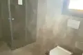 Вилла 5 комнат 180 м² Gazimagusa Belediyesi, Северный Кипр