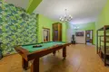 Haus 6 Schlafzimmer 403 m² Malaga, Spanien