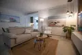 Таунхаус 3 спальни 220 м² San Javier, Испания