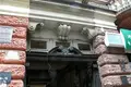 Appartement 1 chambre 19 m² Odessa, Ukraine