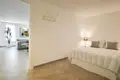 5 bedroom house 290 m² la Marina, Spain
