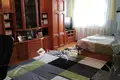 House 608 m² Nyiregyhazi jaras, Hungary