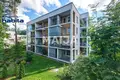 Apartamento  Helsinki sub region, Finlandia