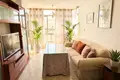 Apartamento 3 habitaciones 88 m² Dos Hermanas, Španjolska