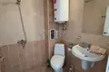 Mieszkanie 1 pokój 26 m² Tankovo, Bułgaria