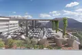 Mieszkanie 1 pokój 42 m² Bar, Czarnogóra