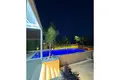 4-Zimmer-Villa 333 m² Dhermi, Albanien