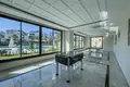 Attique 3 chambres 106 m² Muratpasa, Turquie