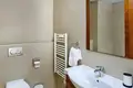 Wohnung 2 Schlafzimmer 80 m² Zypern, Zypern