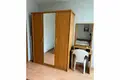 Apartment  Sveti Vlas, Bulgaria