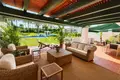 Wohnung 2 Schlafzimmer 97 m² San Pedro Alcantara, Spanien