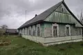 Maison 105 m² Miasata, Bélarus