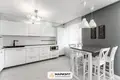 Mieszkanie 1 pokój 44 m² Mińsk, Białoruś