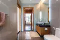 4-Schlafzimmer-Villa 600 m² Rawai, Thailand