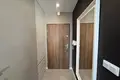 Apartamento 2 habitaciones 49 m² Poznan, Polonia