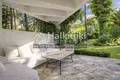 2-Zimmer-Villa 80 m² Kassandra Municipality, Griechenland