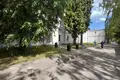Business center Riga Technology Park