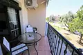 Wohnung 2 zimmer 72 m² Los Alcazares, Spanien