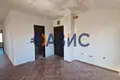 Apartamento 3 habitaciones 96 m² Aheloy, Bulgaria