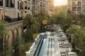 1 bedroom apartment 65 m² Choeng Thale, Thailand