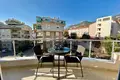Appartement 1 chambre 125 m² Alanya, Turquie
