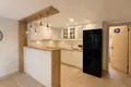 Appartement 2 chambres 135 m² Tivat, Monténégro