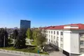 Квартира 3 комнаты 55 м² Гомель, Беларусь
