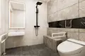 Appartement 3 chambres 111 m² Thalang, Thaïlande