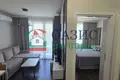 Квартира 2 комнаты 53 м² Несебр, Болгария