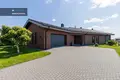 House 196 m² Kaunas, Lithuania