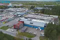 Propiedad comercial 2 220 m² en Vilna, Lituania