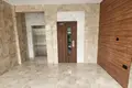 Mieszkanie 558 m² Limassol District, Cypr