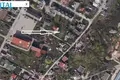 Grundstück  Kaunas, Litauen
